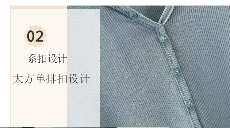 详情_18.jpg