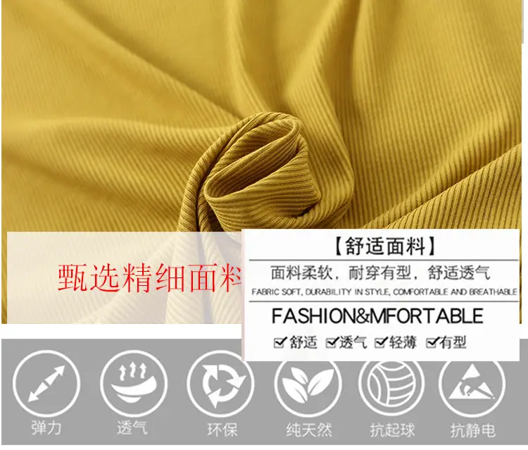 详情_02.jpg