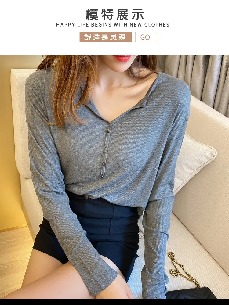 详情_09.jpg