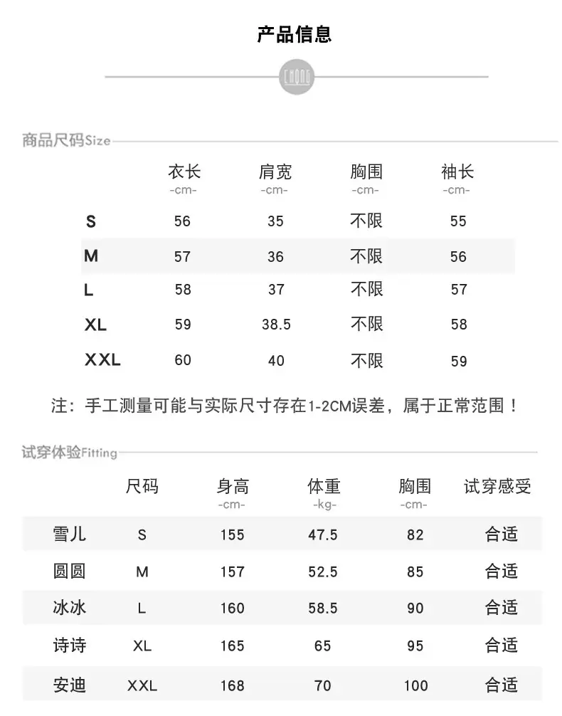 高龄抽_05.jpg