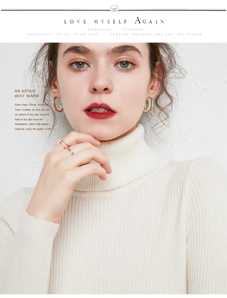 高龄抽_24.jpg