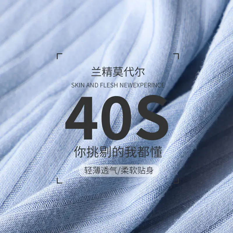 Purple Long Sleeve Bra Maternity Top Modal Confining Summer Wear - Image 12