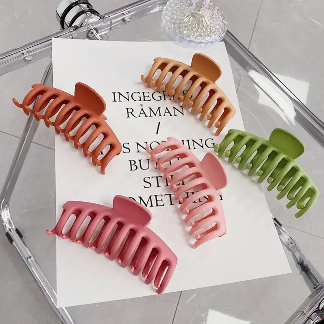 2020-08-09 170548_副本.jpg