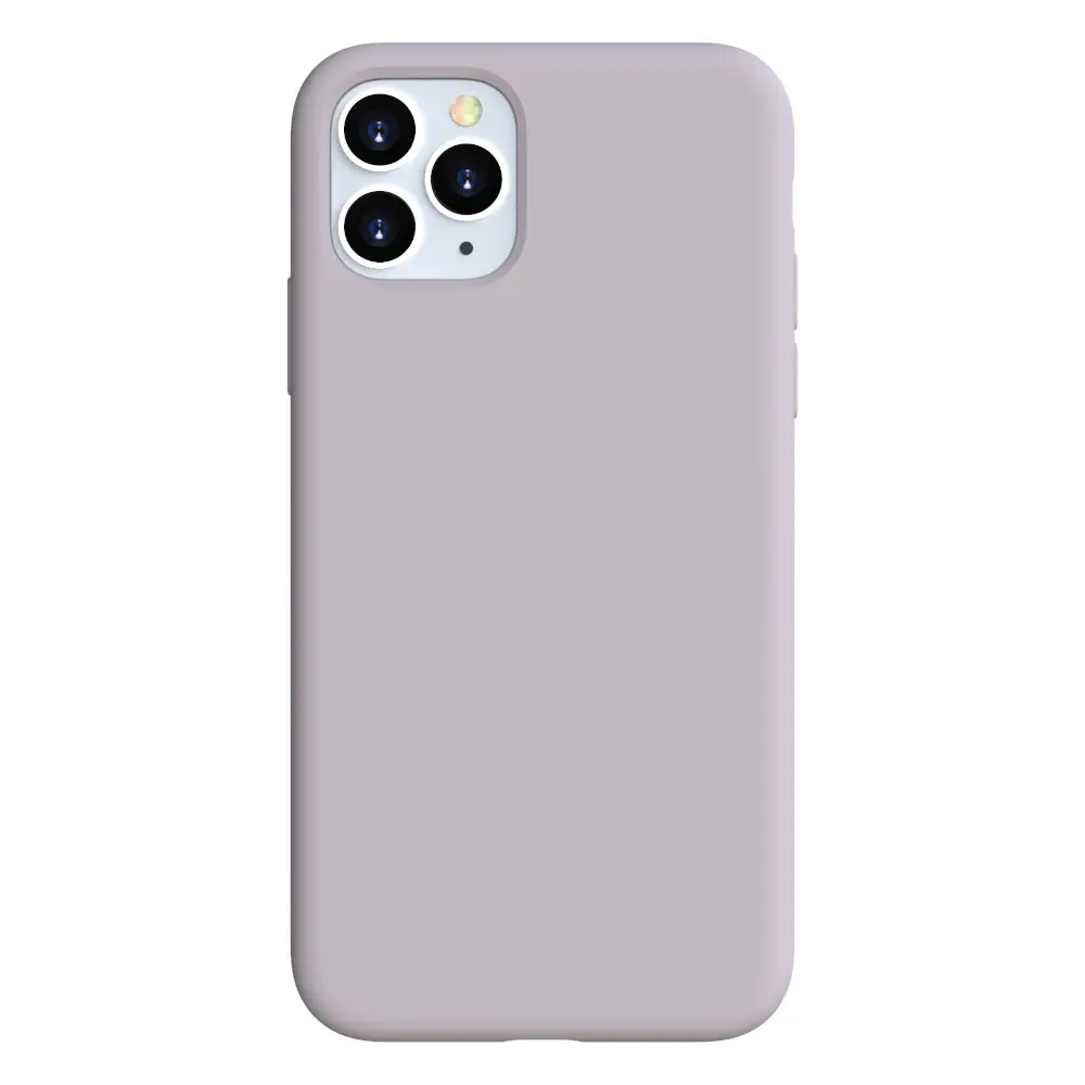 Iphone11 13 7/8P Touch Silicone Case Blue - Image 21