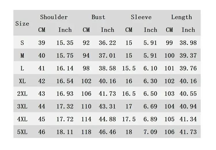 2023 Summer V Neck Printed Dress for Women Yellow White — feature 1