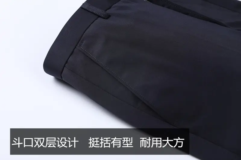 LY5D6372_副本