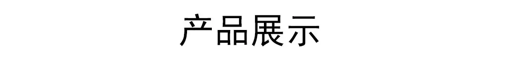 18997917919_1582076525