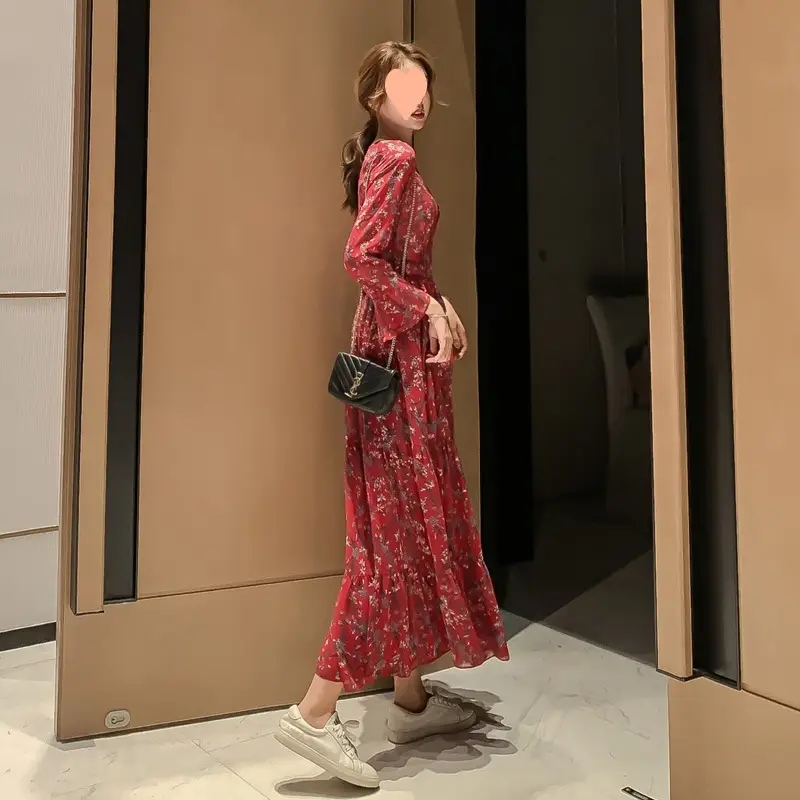 主图4