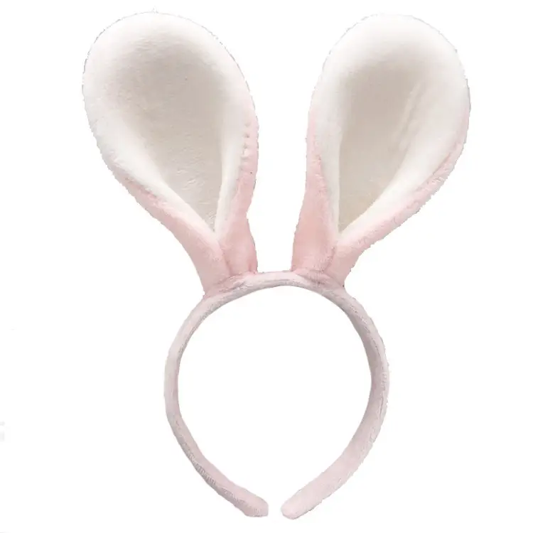 Donald Duck Fart Headband with Daisy Flower - Image 51