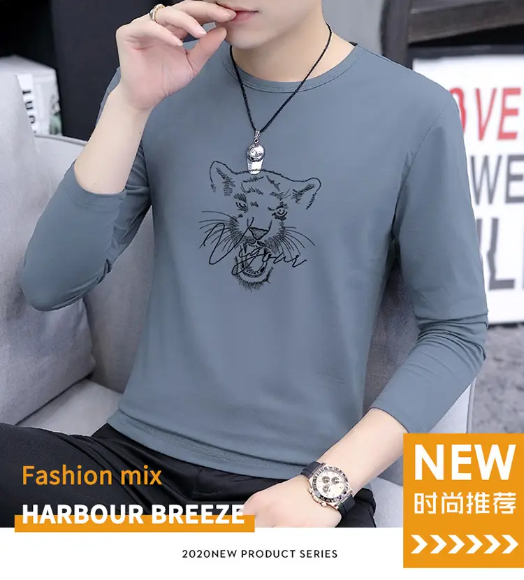 1 副本 拷贝.jpg