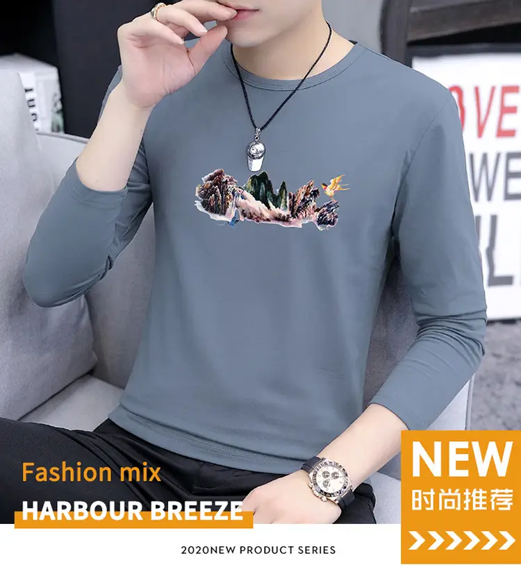 1 副本 拷贝.jpg