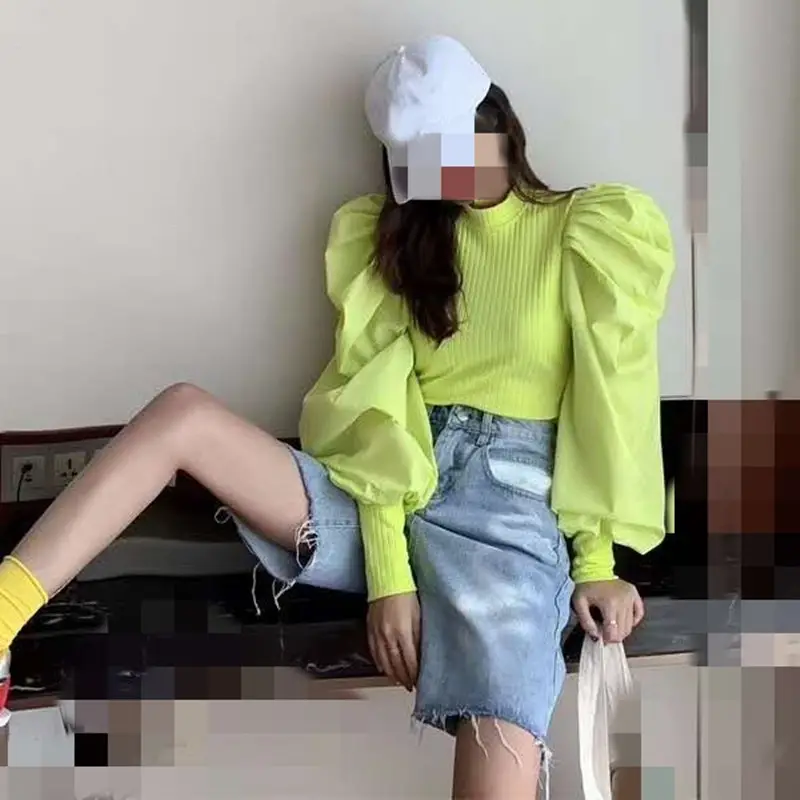微信图片_20200817145902