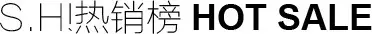 4047985765_2128525907