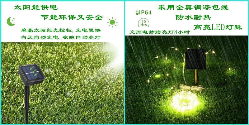 未命名_副本