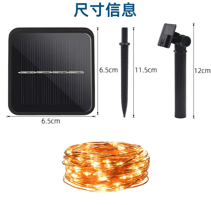 2cc24e148aa0a4bf149719970c5d27
