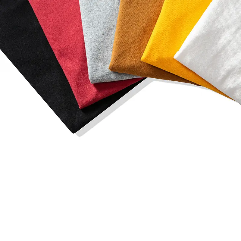 Summer Japanese Style Grey Cotton T-Shirt with Pocket - Image 8