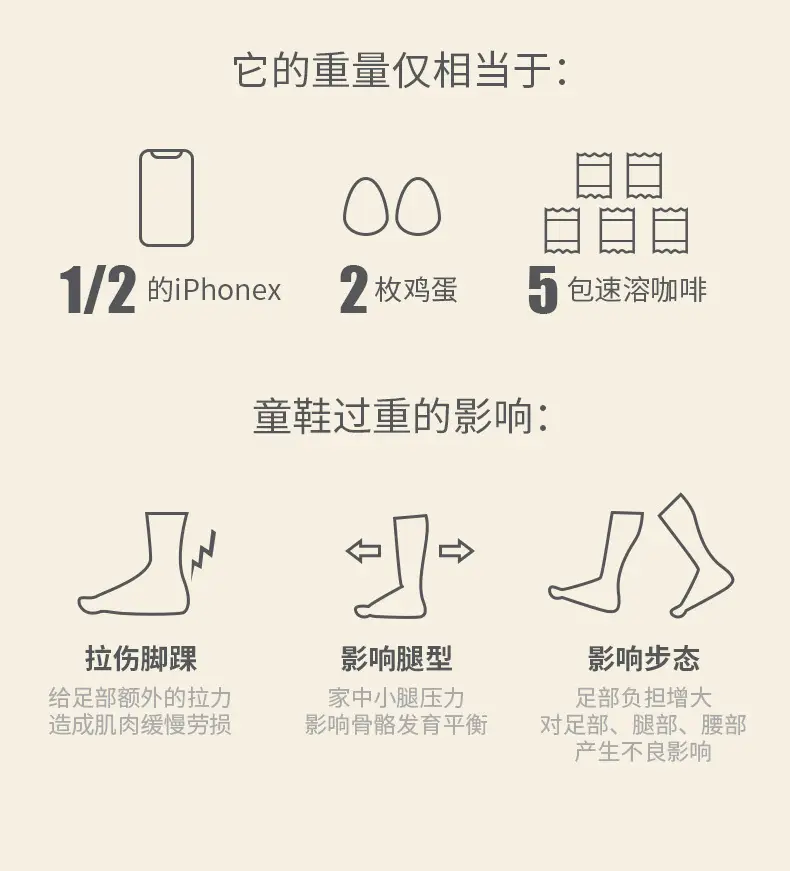 baby洞洞鞋_10.jpg