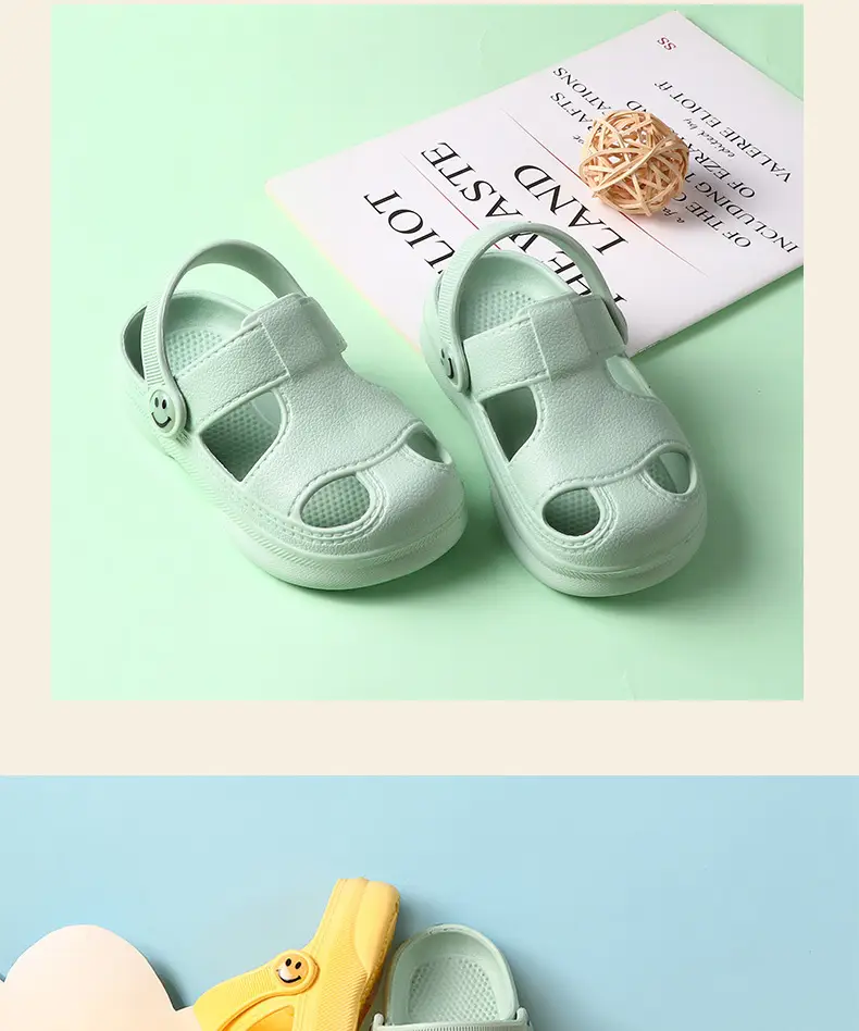 baby洞洞鞋_15.jpg