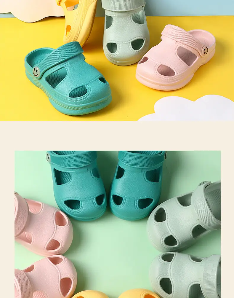baby洞洞鞋_16.jpg