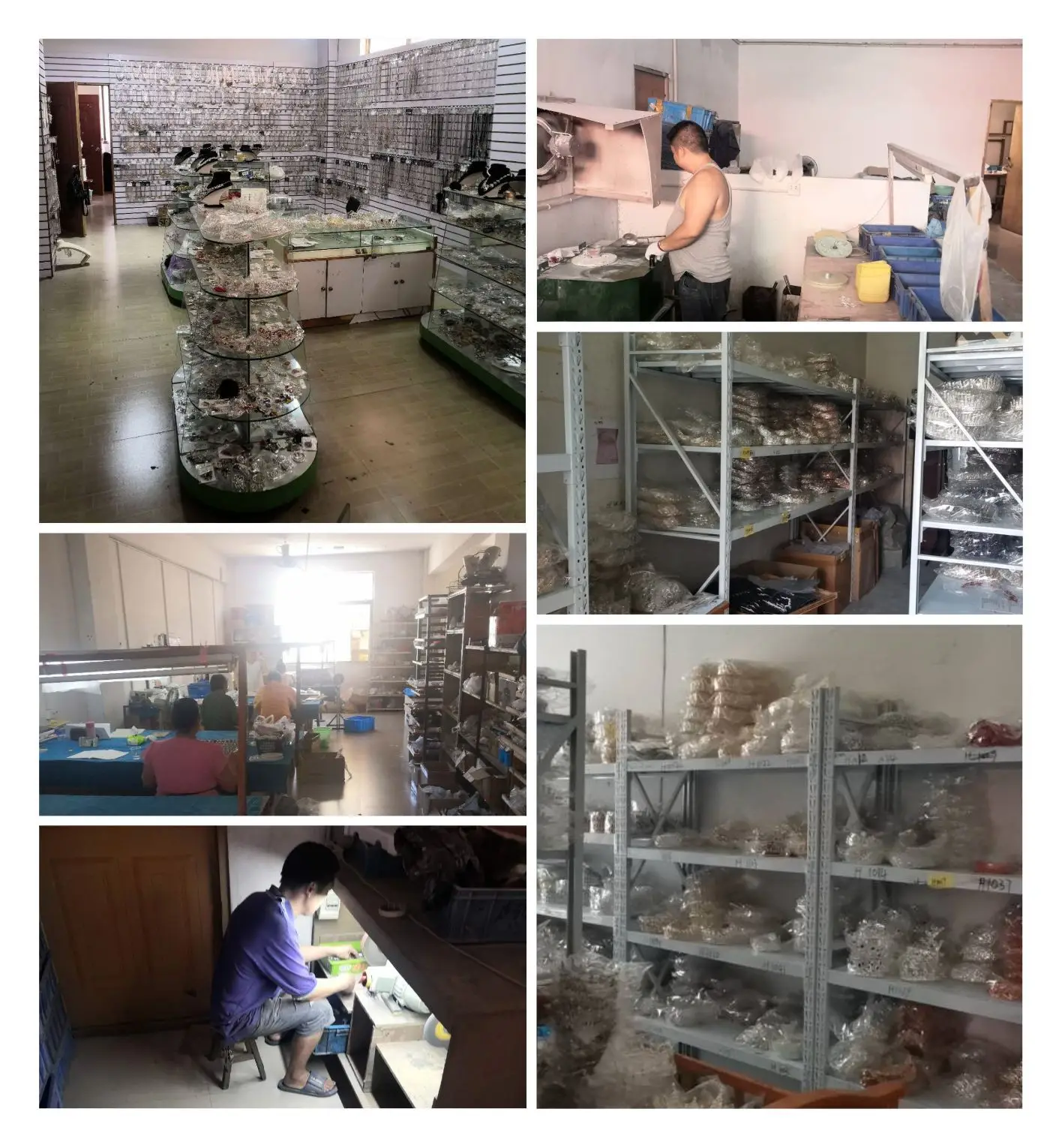 WPS图片-拼图