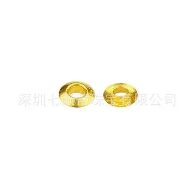 微信图片_20200820153353