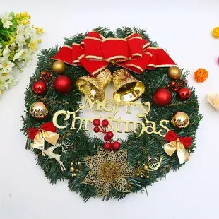 New Old Man Curtain Buckle Faceless Doll Curtain Tie Rope Creative Doll Door Hanging Christmas Decoration Supplies — feature 1