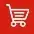 New Old Man Curtain Buckle Faceless Doll Curtain Tie Rope Creative Doll Door Hanging Christmas Decoration Supplies — feature 2