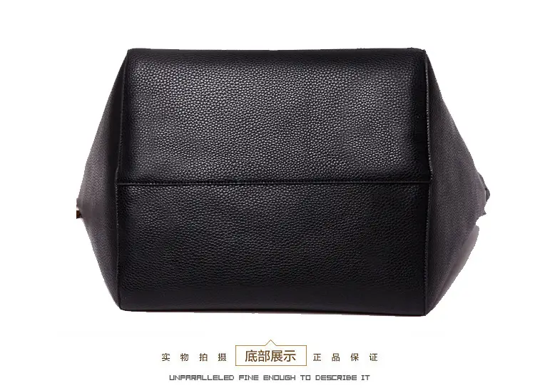 详情-1_20.jpg