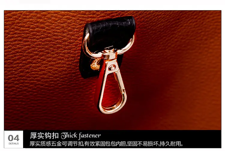 详情-1_24.jpg