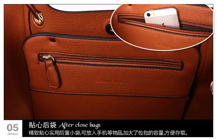 详情-1_25.jpg