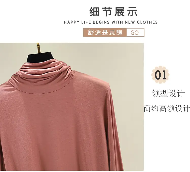 详情_17.jpg