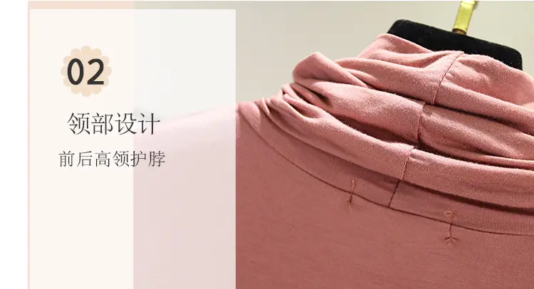 详情_18.jpg