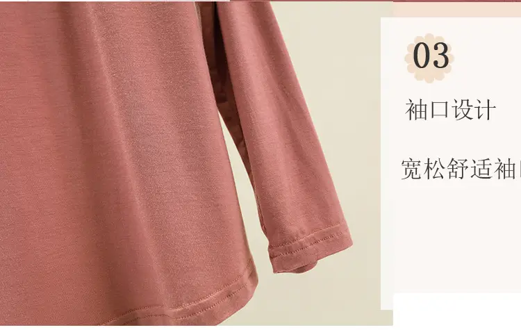 详情_19.jpg