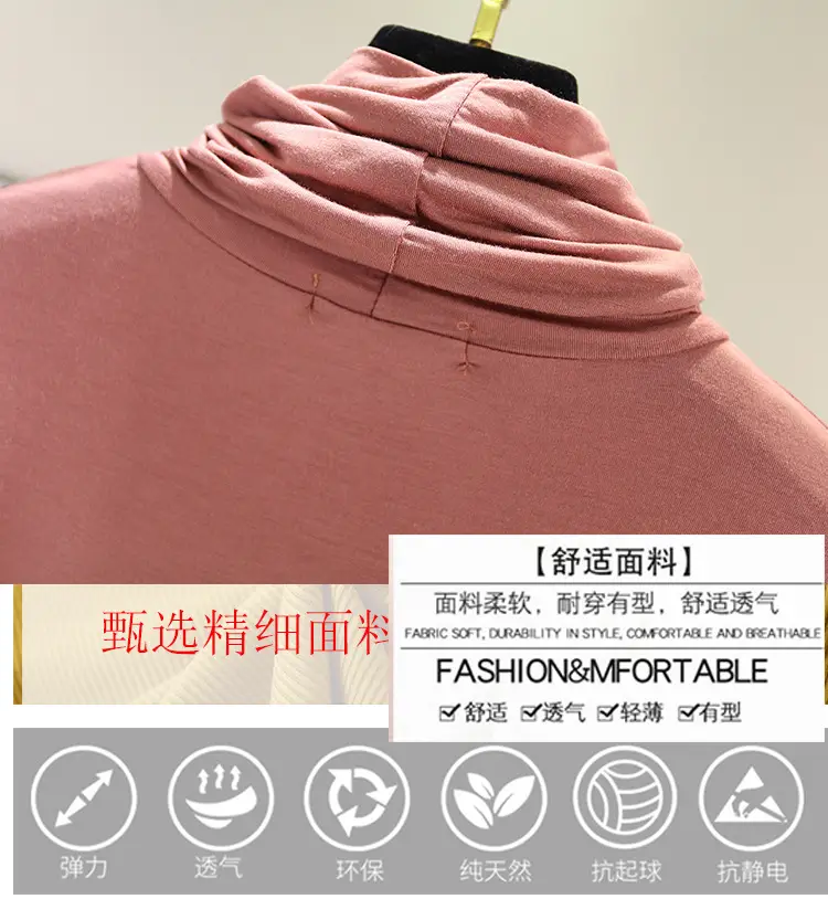 详情_02.jpg