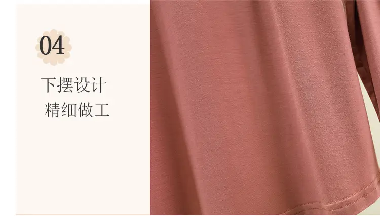 详情_20.jpg