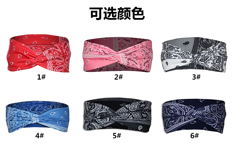 开店帮手-复制的图片20-08-06 20-23:25