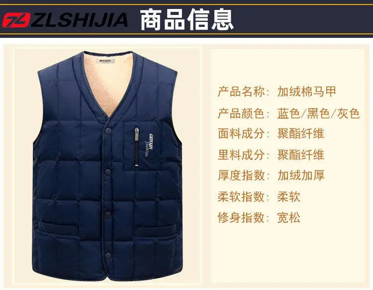 FD[9QJM}_@R5W85$OP8T89F 副本副本