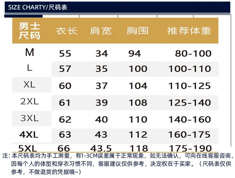 微信图片_20221030093158