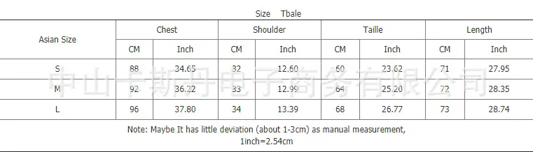 Black Long Sleeve Slim Fit Jumpsuit for Women — feature 3