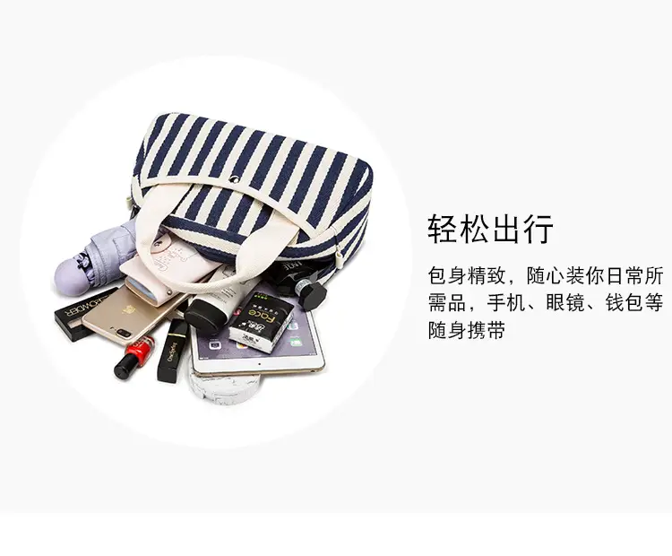 描述1_10.jpg