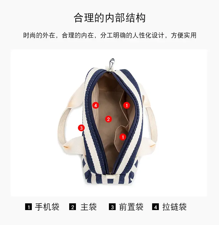 描述1_09.jpg