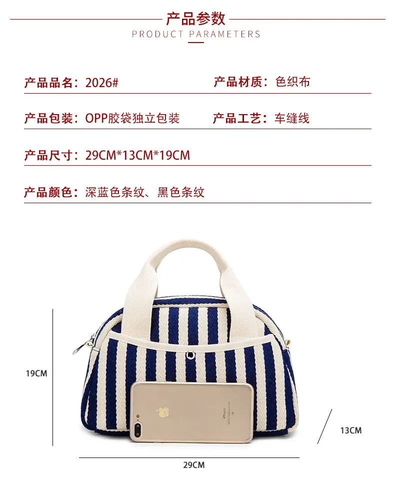 详情_02