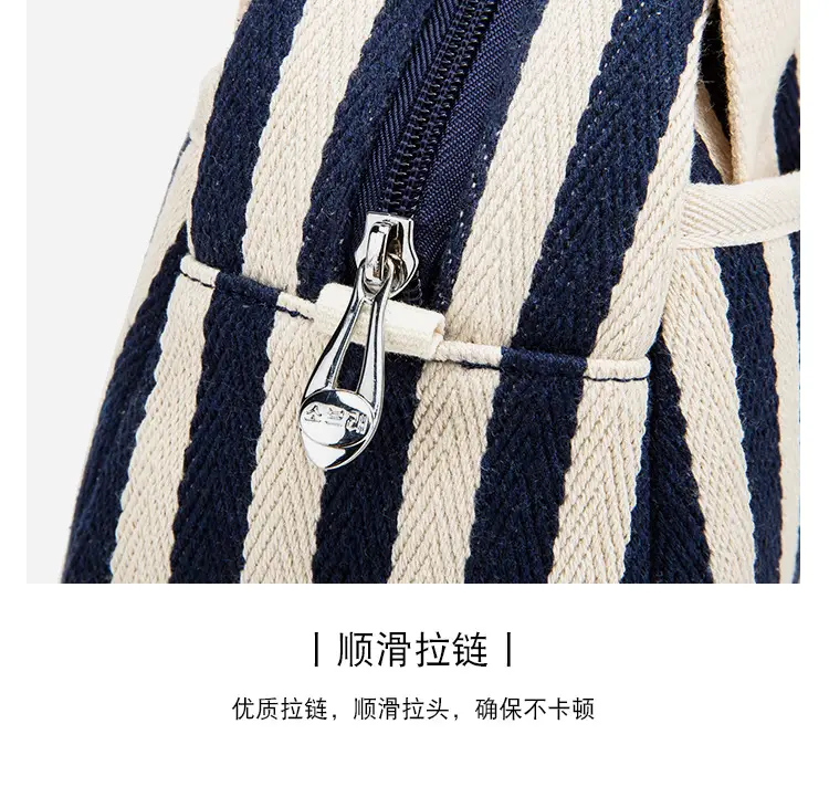 描述1_30.jpg