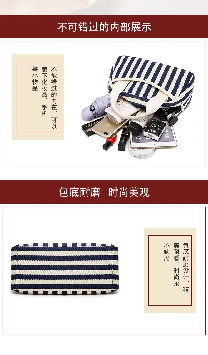 详情_07