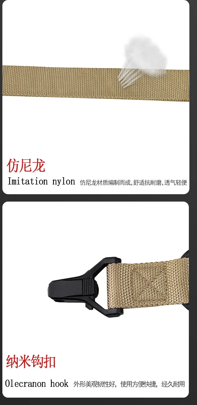 双点背带_10