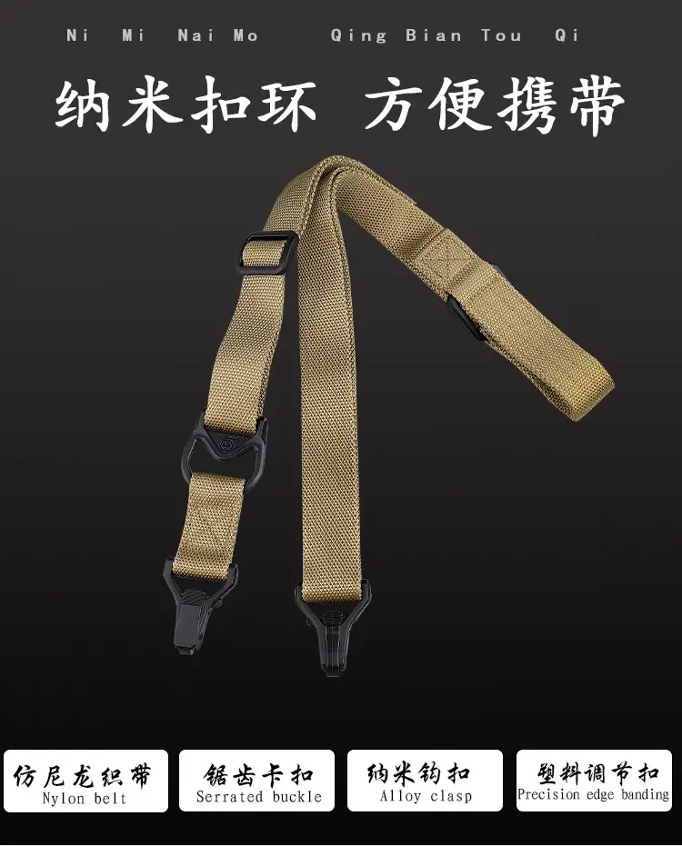 双点背带_07