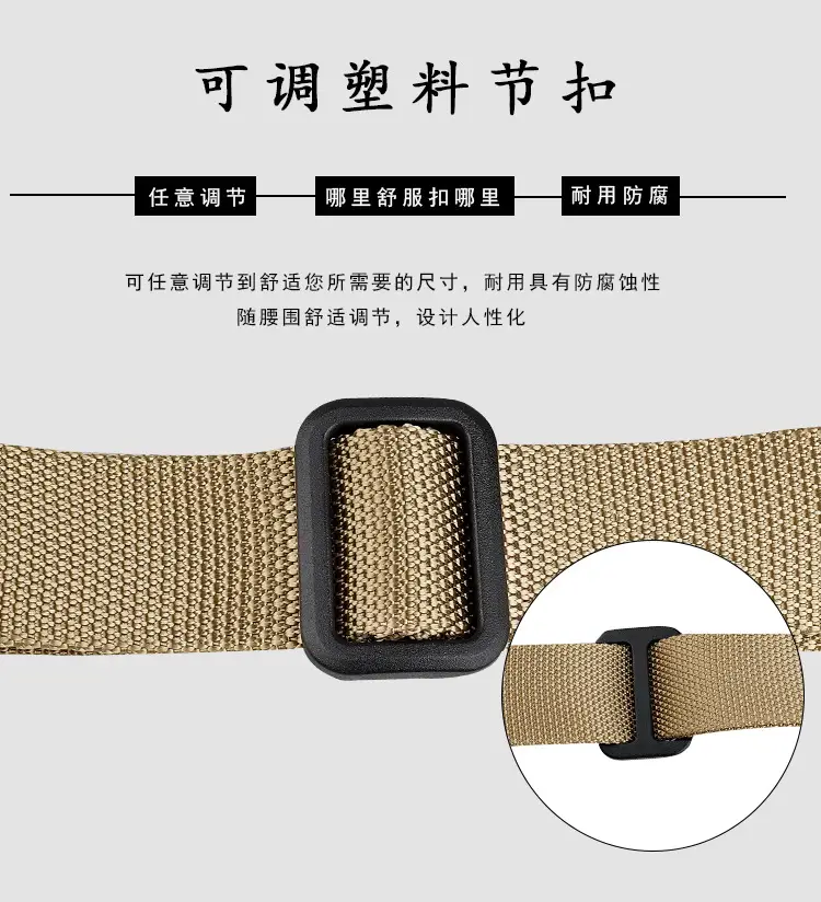 双点背带_08