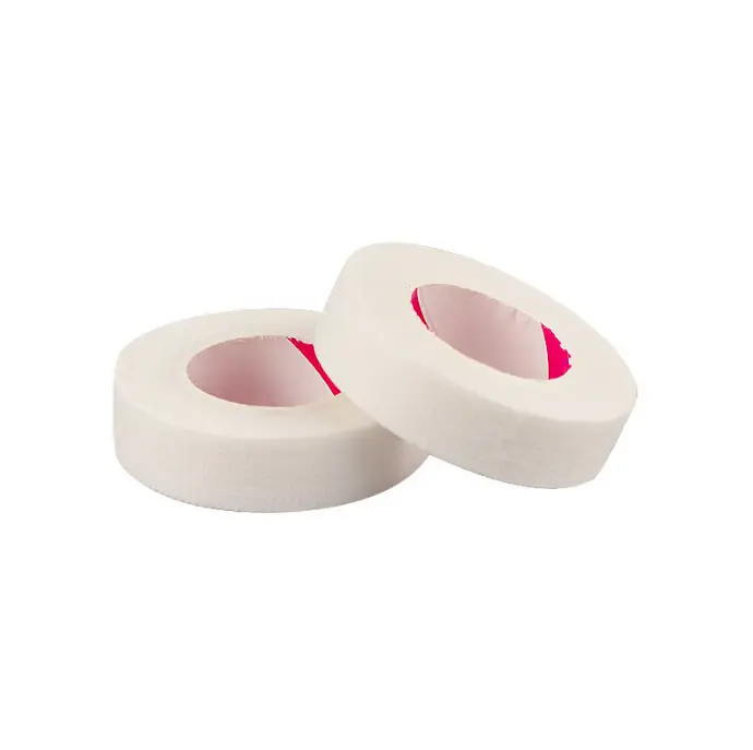 Japanese adhesive tape