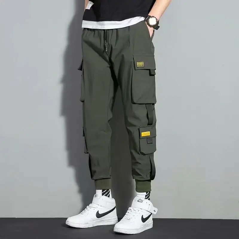 D41B Green