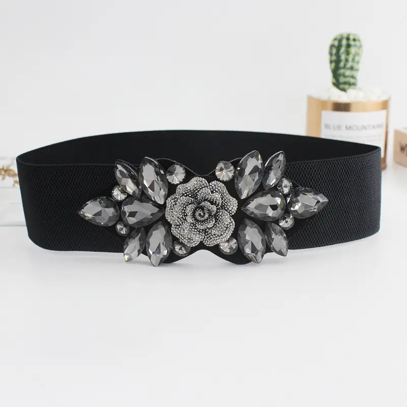 black diamond